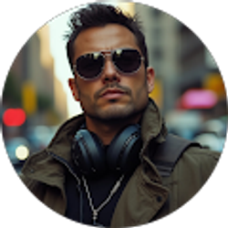 Profile photo of Jason C