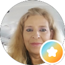 Profile photo of Michele