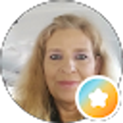 Profile photo of Michele