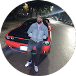 Profile photo of Steven Bryant