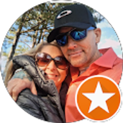 Profile photo of Christy Armstrong