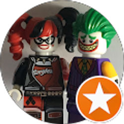 Profile photo of Michael & Martha Cracolici