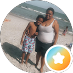 Profile photo of Jemishia Hardy