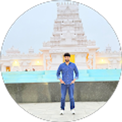 Profile photo of morampudi mohan krishna