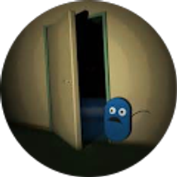 Profile photo of Jarrod Keasey