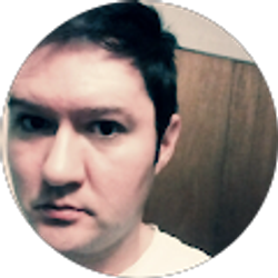 Profile photo of Shelby Dupree