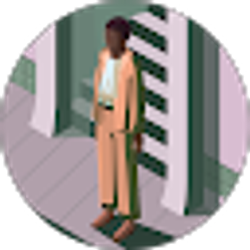 Profile photo of Ranses Venero