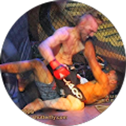 Profile photo of Dylan Kowalski