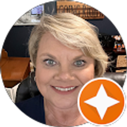 Profile photo of MK Bennett