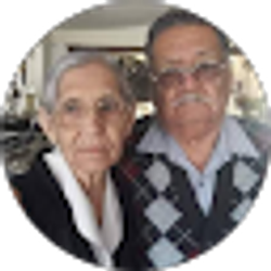 Profile photo of Joel Medina