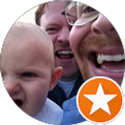 Profile photo of Jim Burgess