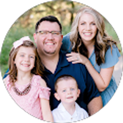 Profile photo of Clara Thompson