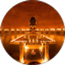 Profile photo of Ishanga