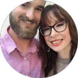 Profile photo of Chelsea Barnard