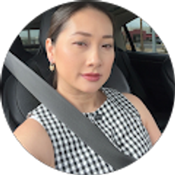 Profile photo of My Nga Tran