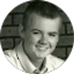 Profile photo of Stuart Jackson