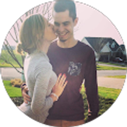 Profile photo of Saif Summakie