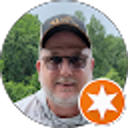 Profile photo of Glenn Taylor