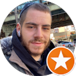 Profile photo of Shneur Kanar