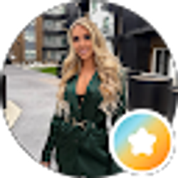 Profile photo of Megan Smalley
