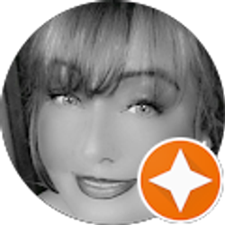 Profile photo of Corenna Gruetzke