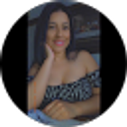 Profile photo of Angelica Tabuyo