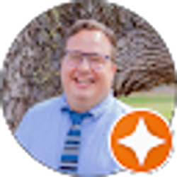 Profile photo of andrew larsen