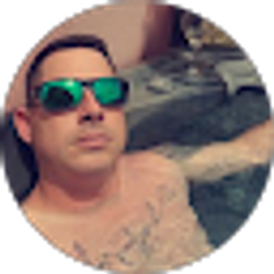Profile photo of Michael Phelps