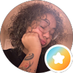 Profile photo of Kianna S
