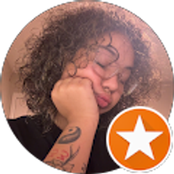 Profile photo of Kianna S