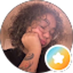 Profile photo of Kianna S