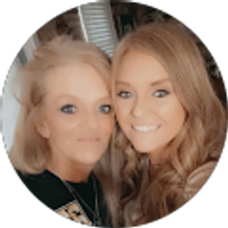 Profile photo of Lisa Trammell