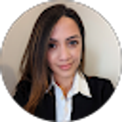 Profile photo of sonia hernandez