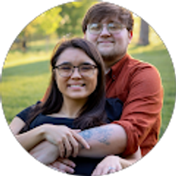 Profile photo of Katelynn Cheung