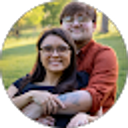 Profile photo of Katelynn Cheung