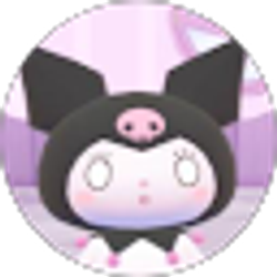 Profile photo of Savvy