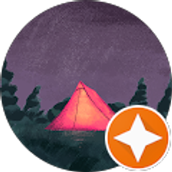 Profile photo of Eli Pepperjack