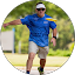 Profile photo of Rich Rogers