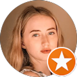 Profile photo of Marin O'Brien