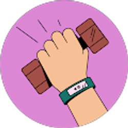 Profile photo of Lisa Zimmerman