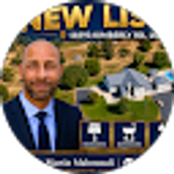 Profile photo of Martin Mahmoudi