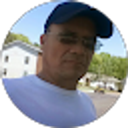 Profile photo of Nicolas Atilano