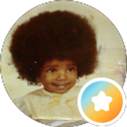 Profile photo of Ms.Sunshine Pressey