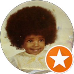 Profile photo of Ms.Sunshine Pressey