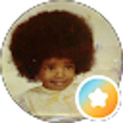 Profile photo of Ms.Sunshine Pressey