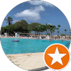 Profile photo of David Cohen