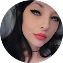 Profile photo of Laurin Hammons