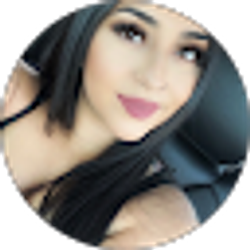 Profile photo of Julia Mendez