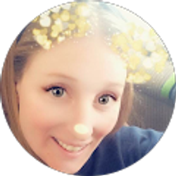 Profile photo of Shawna Reser