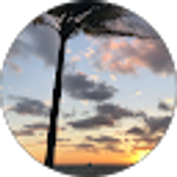 Profile photo of Lori McDermet